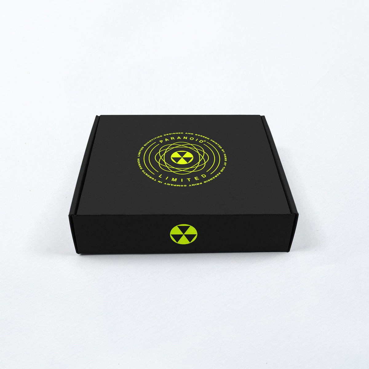 wizard | LIMITED EDITION
