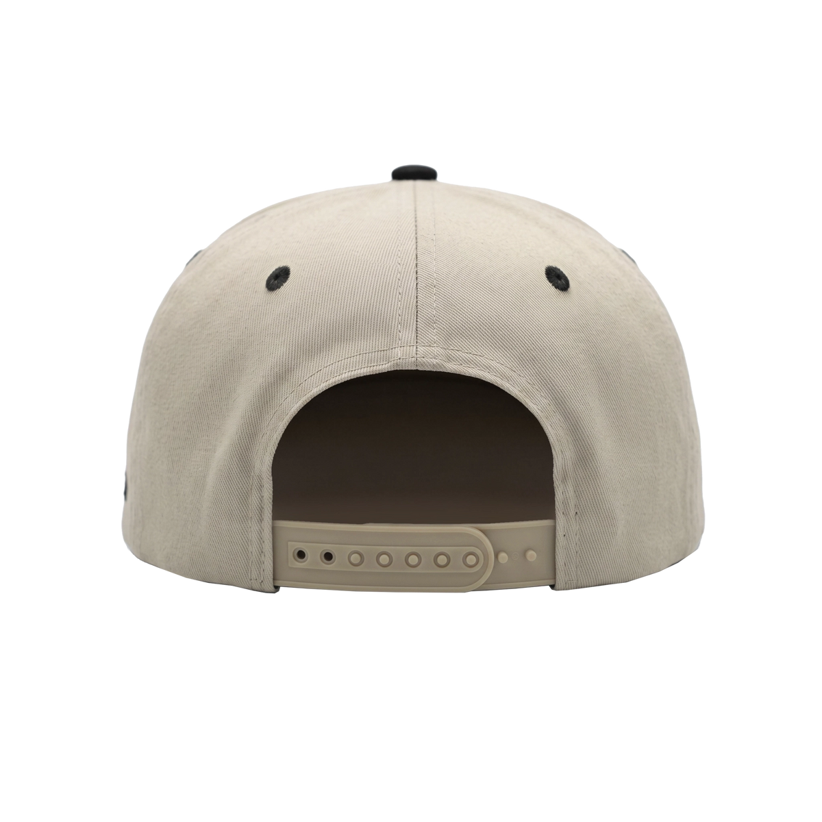 HALF EMPTY PREMIUM HAT