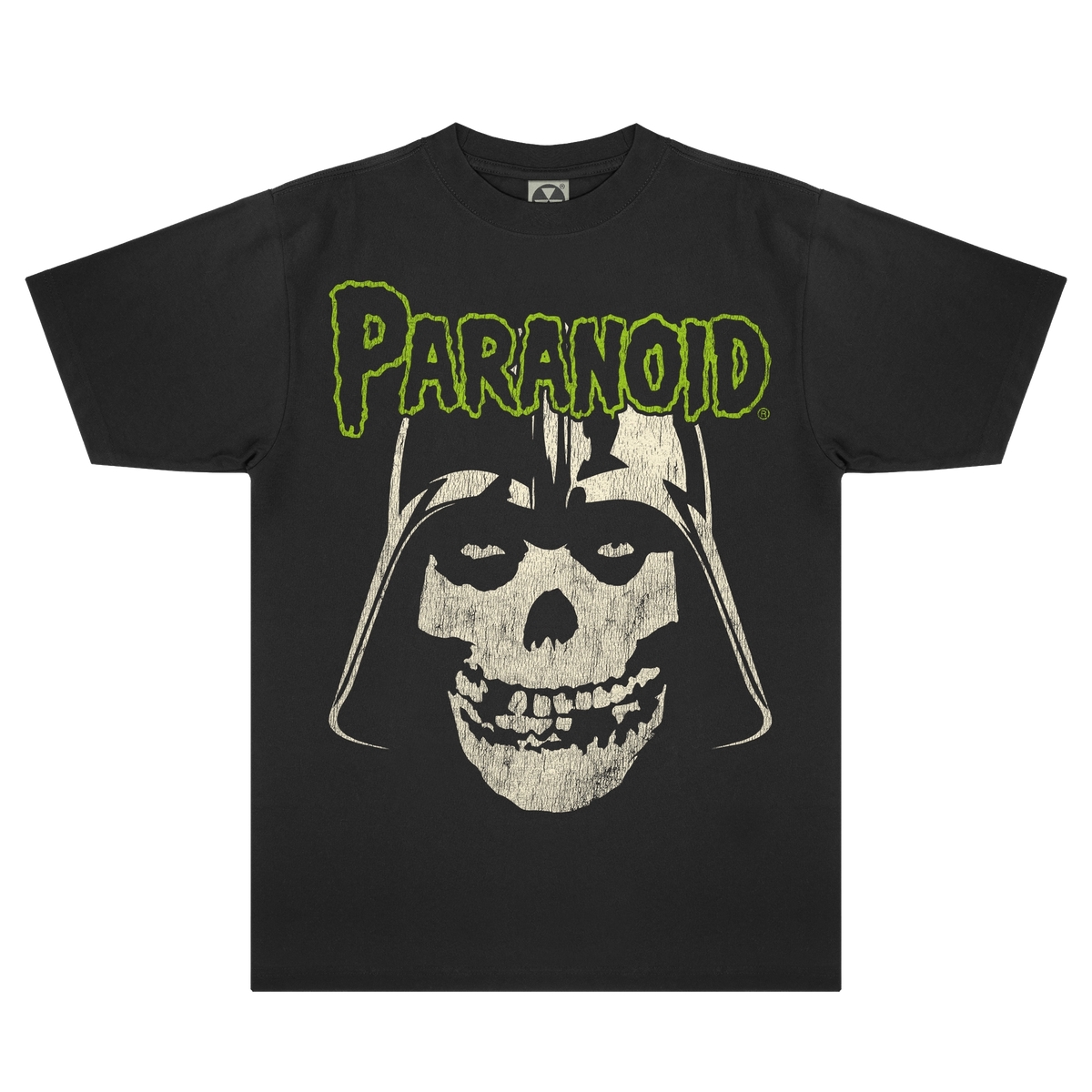 PARAFIEND PREMIUM T-SHIRT