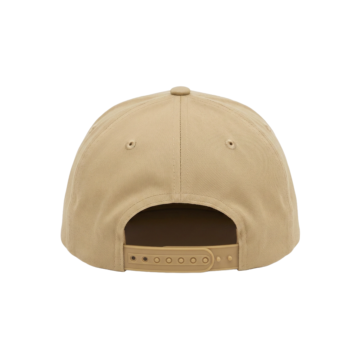 PARAMIDS PREMIUM GOLF CAP