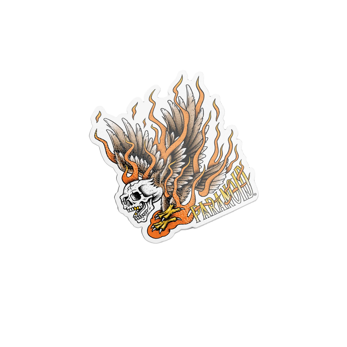 PARANOID background removal 6dfd256cc646114dcc11226a3d48a6949e0403c758cceabe63d273b6f74b59cd