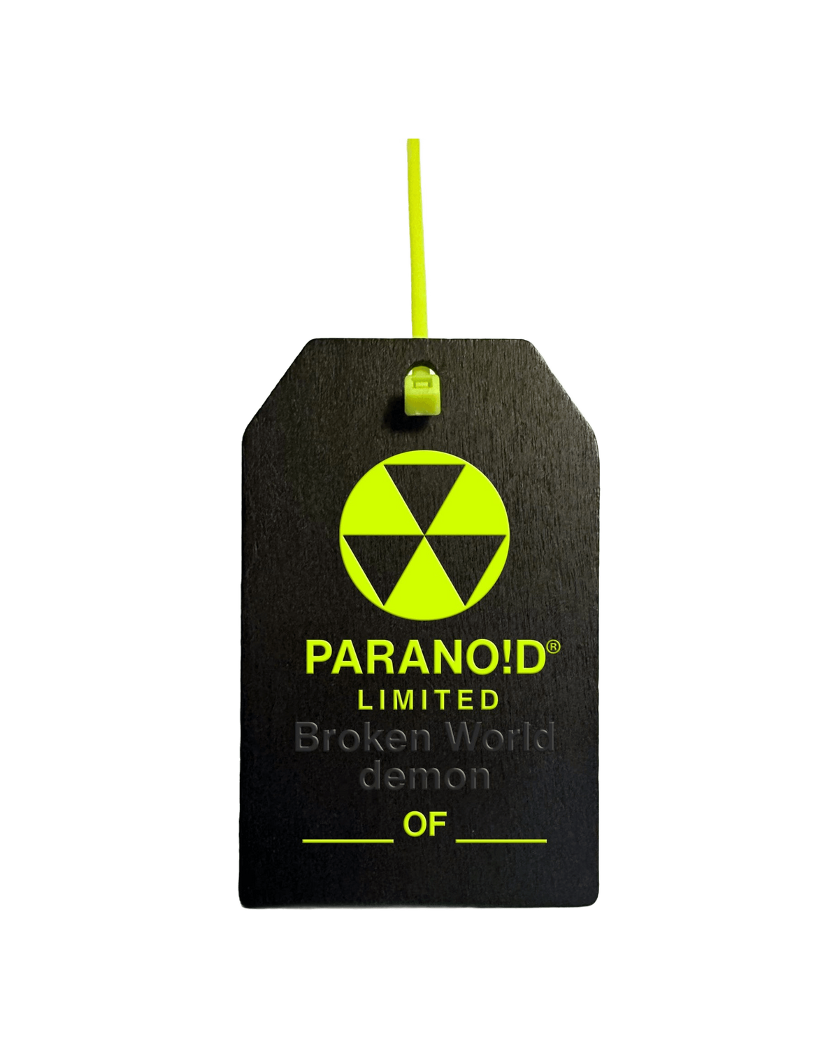 PARANOID background removal ffa4446a63558f2df98bd7776278bf6268e8304cca56119174164c937903a1c6