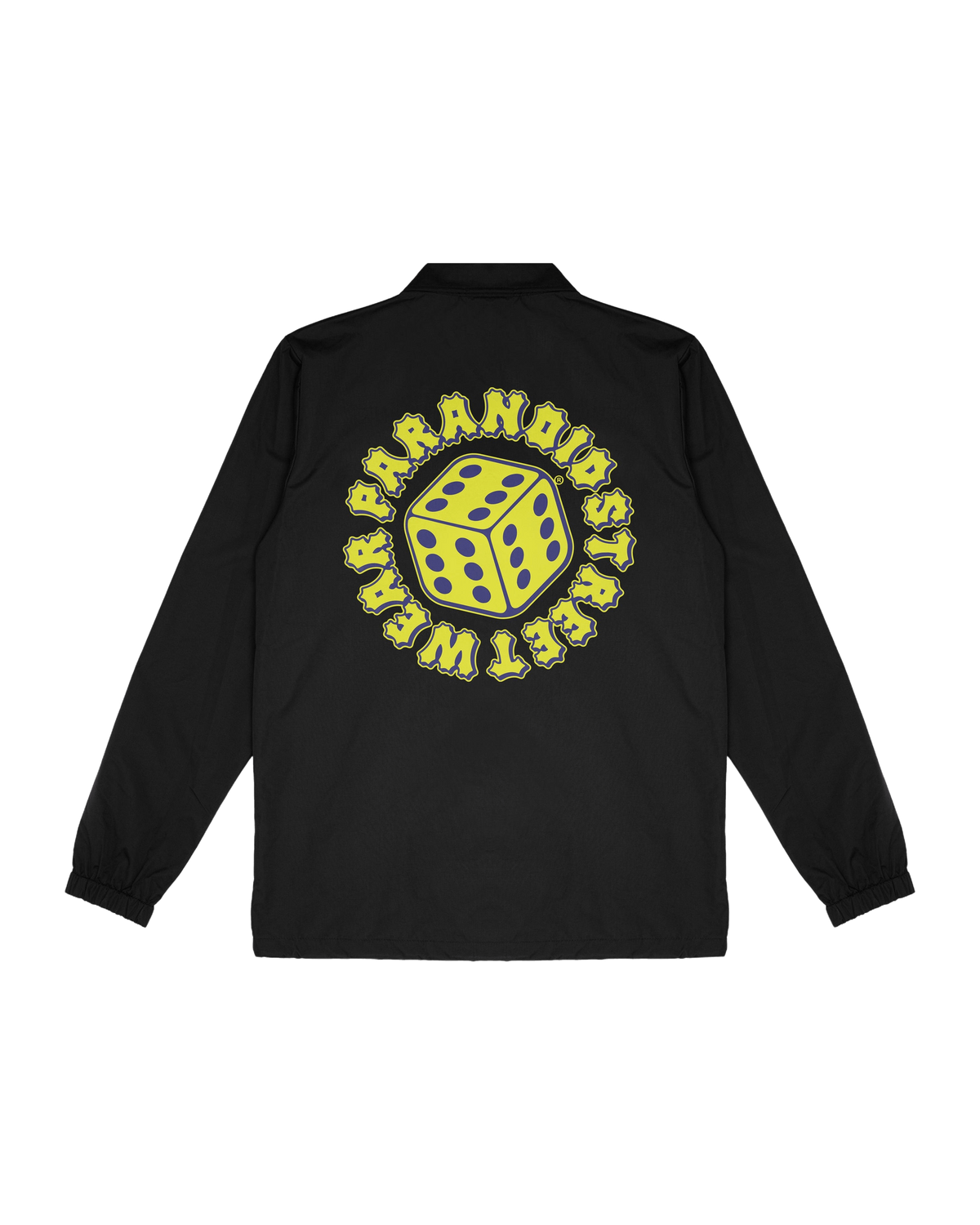 PARANOID background removal 2f36104768262537be243e798044fce25b4a0e6280b93be85ae9bada62c99d8a