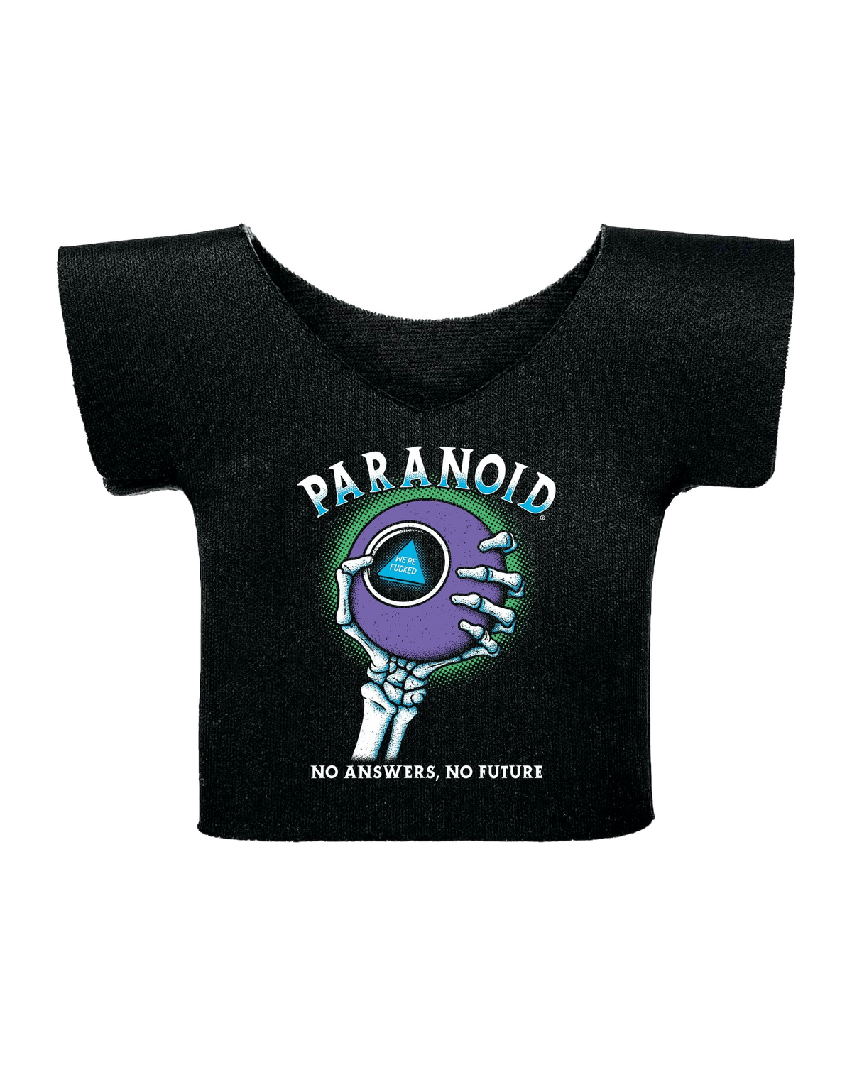 PARANOID background removal 2ee3c77253e423b630097a2f305e63336d80602b436cd2fdc06a2e277e2d145b