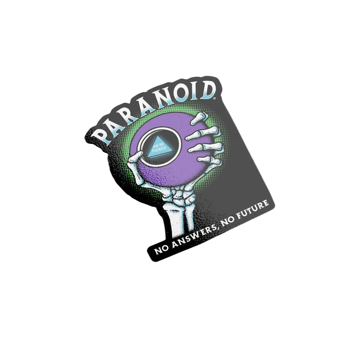 PARANOID background removal 87886773af7a4ebcc97f5e99a2019fac45b2ceb467856b79be39ceae12b6de09