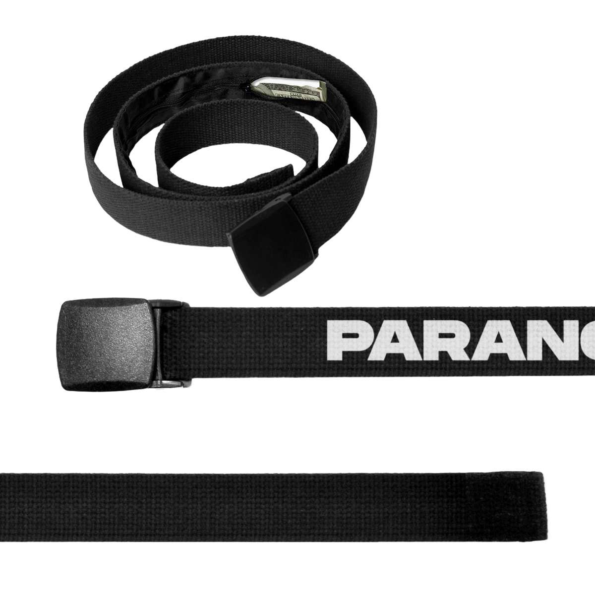 PARANOID background removal f84fd37ca75b9b059c7f73ee708f8d2089ba24d13d5a73274670c3173c33ea1d