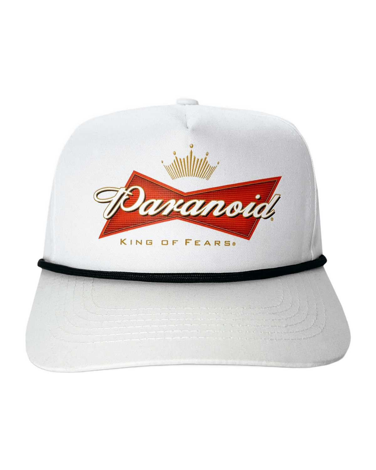 PARANOID background removal 5b4d9b601c1dd7fde92da25347aa56193092148706af0bce2edb7c85bbd9afbf