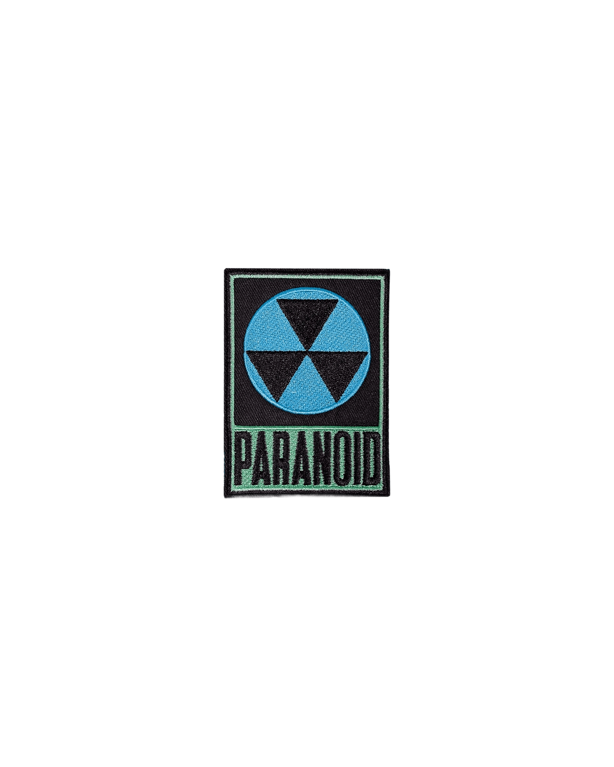 PARANOID background removal 27fc959bb8cd9606ac3d5befab0bb0cb54d709d13a64db3d3e440eef67aaff26