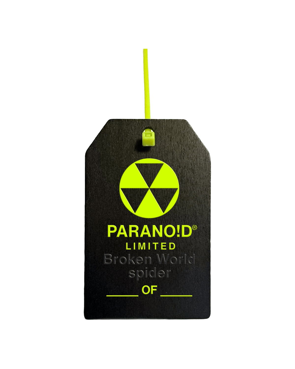 PARANOID background removal b05d7ae60d0470491572f5456e50e25077b00fd513281b8e8a629a8afbb99502