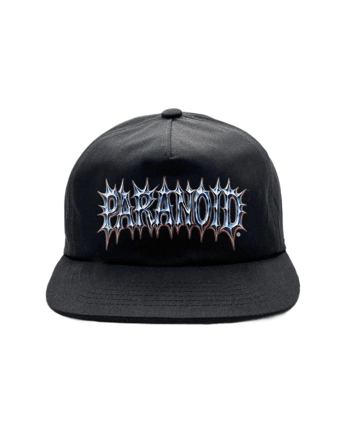 PARANOID background removal c096f54a19d2353238255f16cd5f37f76ffe02b96a1db8dc4d5619e9ffa34e4a
