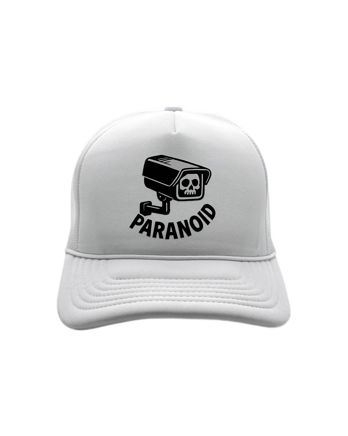 PARANOID background removal 4d3dcd43acb23a19f8d8cad93446293580bc02bb686a9f632fdd45e935ecaa06