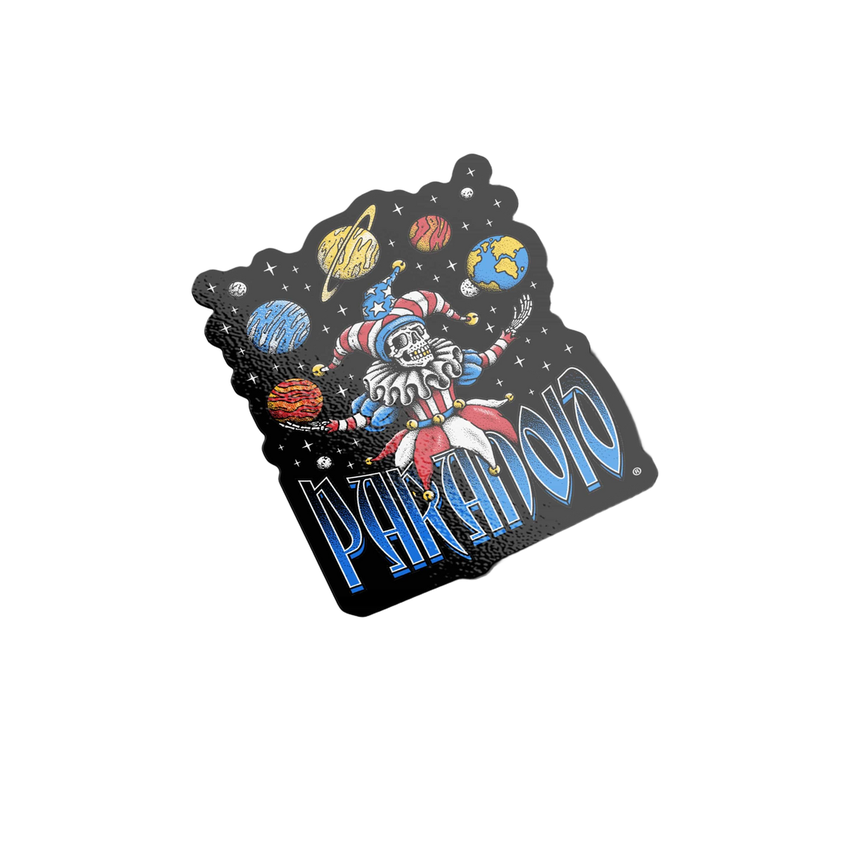 PARANOID background removal 7bab86af74509774e57994734d276ba88ab1d0a0a120f18146d3b04b96553afc