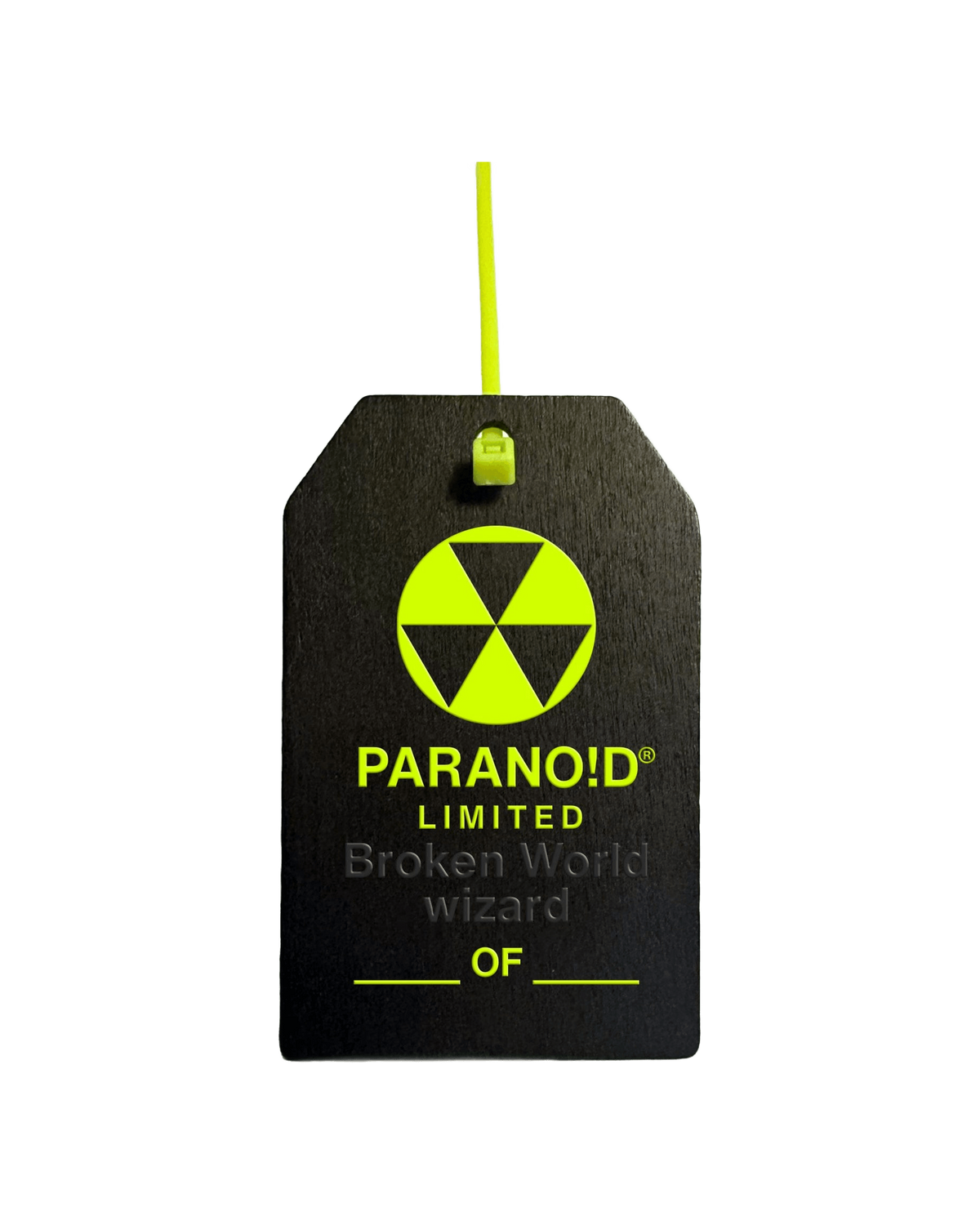 PARANOID background removal 8bea3d3895556ac5cba06ad798eea45bc94cf2225c4fcce973e18e001daa1d0a