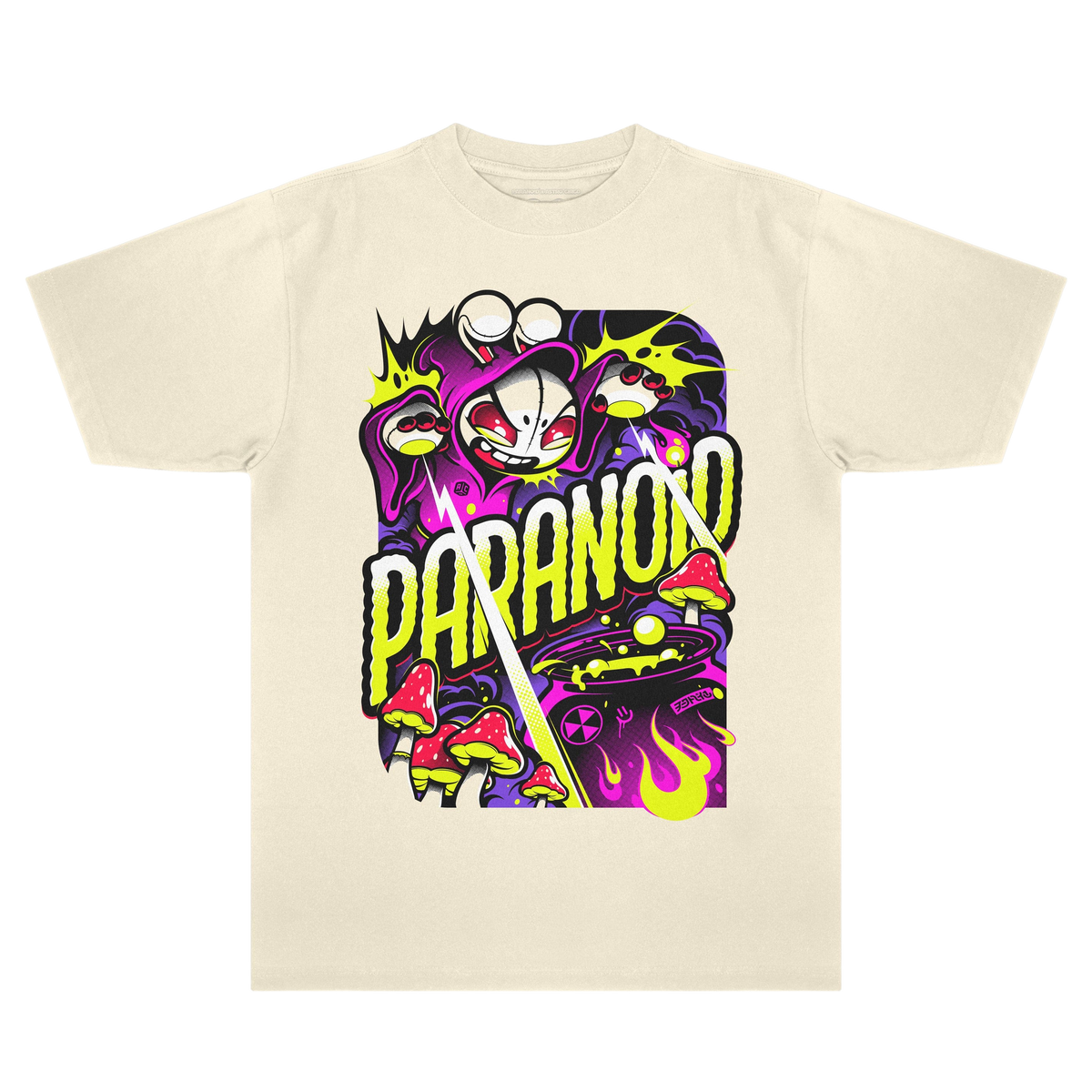PARANOID background removal 17a6e73d3d8c1352e94b561cd87afa64a484fd035d5c89547fa529f5993685a7